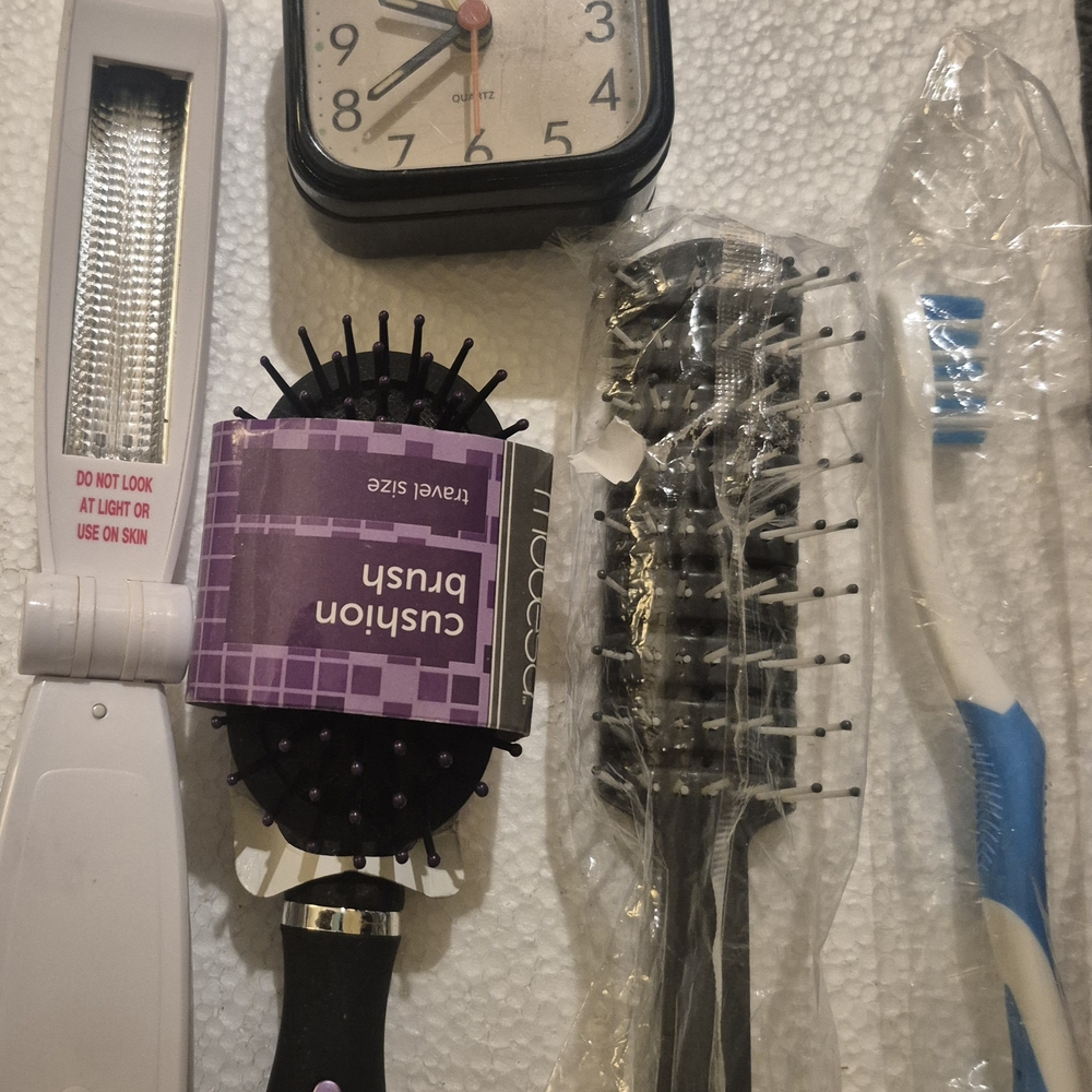 Beauty Bundle Of 40+ Pick Any 20 Items LIST IN DESCRIPTION SEND ME YOUR LIST - Picture 5 of 16